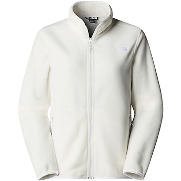 The North Face  Fleecepullover W Glacier Fleece Jackets günstig online kaufen