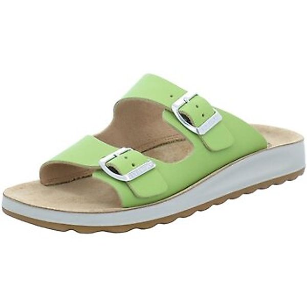 Fly Flot  Clogs Pantoletten Pantolette 700493-71 günstig online kaufen