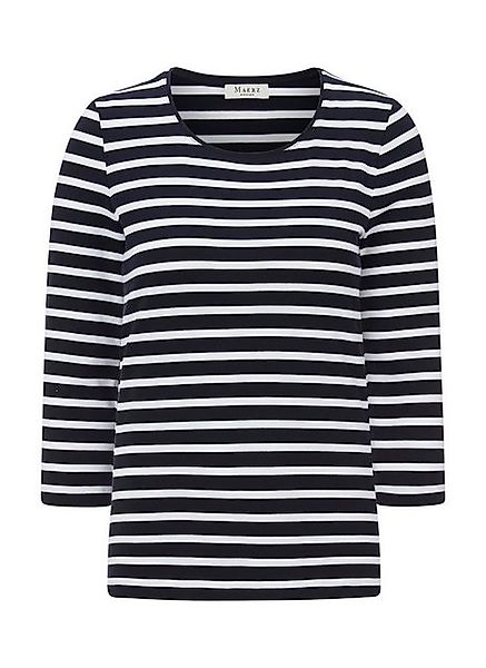 MAERZ Muenchen Langarmshirt 119101 Damen günstig online kaufen