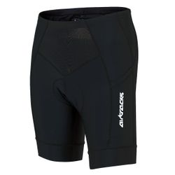 Airtracks Fahrradhose Damen Fahrradhose Kurz Pro günstig online kaufen