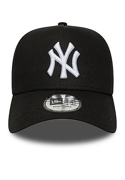 New Era Snapback Cap 9FORTY E-Frame günstig online kaufen