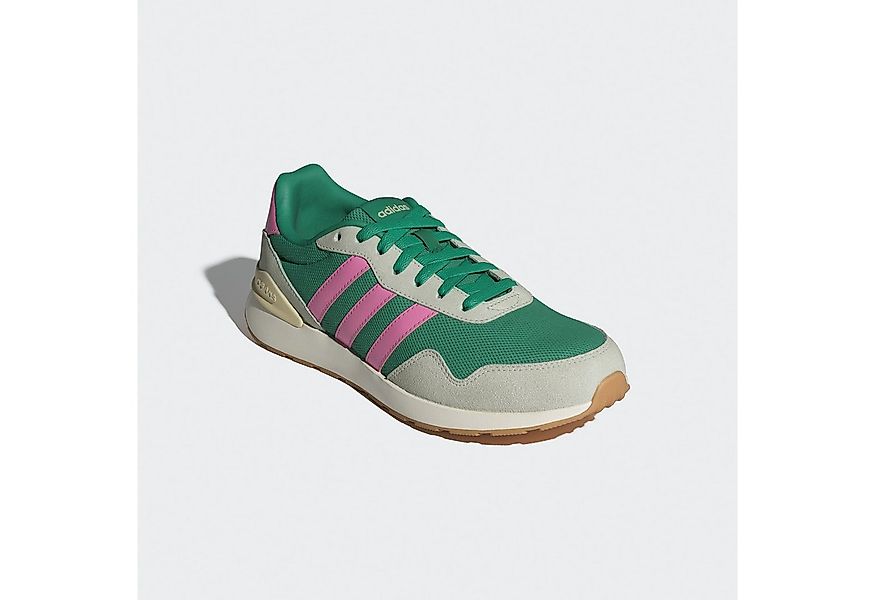 adidas Sportswear RUN 60S 4.0 SCHUH Sneaker (1-tlg) günstig online kaufen