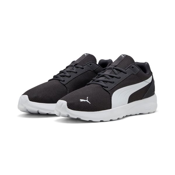 PUMA SOFTRIDE COSMIC LT Sneaker günstig online kaufen