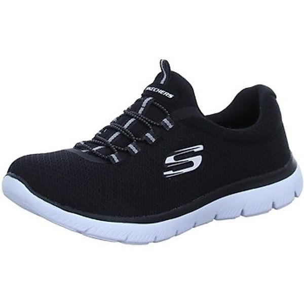 Skechers Skechers Summits WSL Sneaker günstig online kaufen