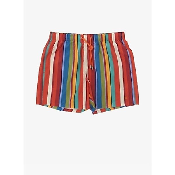 Gallo  Badeshorts - günstig online kaufen
