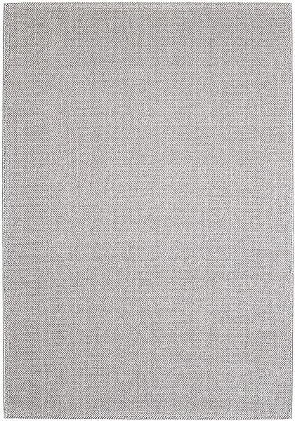 Ayyildiz Teppiche Teppich »LOOM 4300«, rechteckig, 7 mm Höhe, Läufer, Kurzf günstig online kaufen