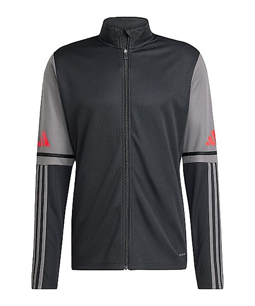 adidas Performance Sweatjacke adidas Performance Squadra günstig online kaufen
