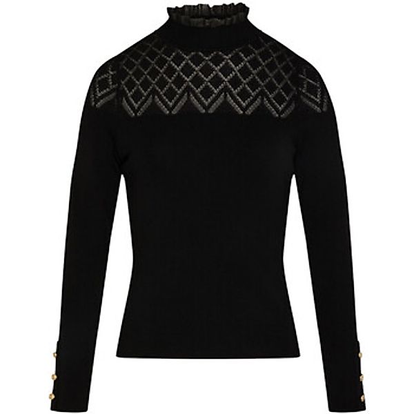 Morgan  Pullover 252-MOC günstig online kaufen
