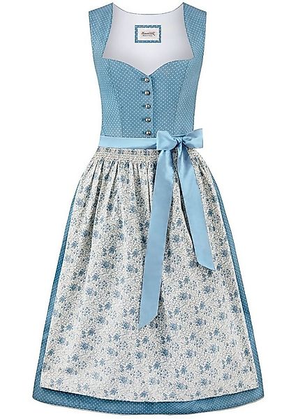 Stockerpoint Dirndl Edonita günstig online kaufen