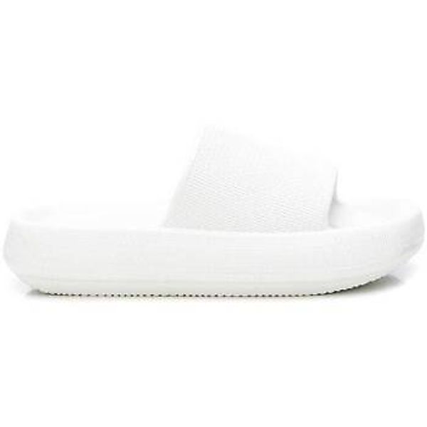 Xti  Zehensandalen 05809903 günstig online kaufen