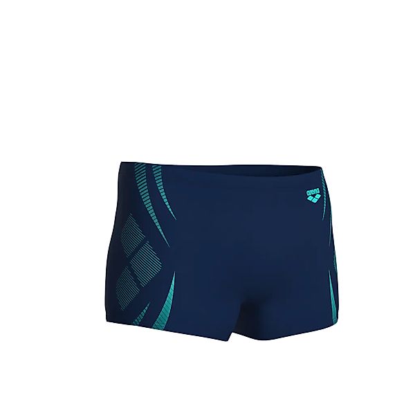 Arena Badehose "arena Performance Herren Poseidonia Badehose" günstig online kaufen