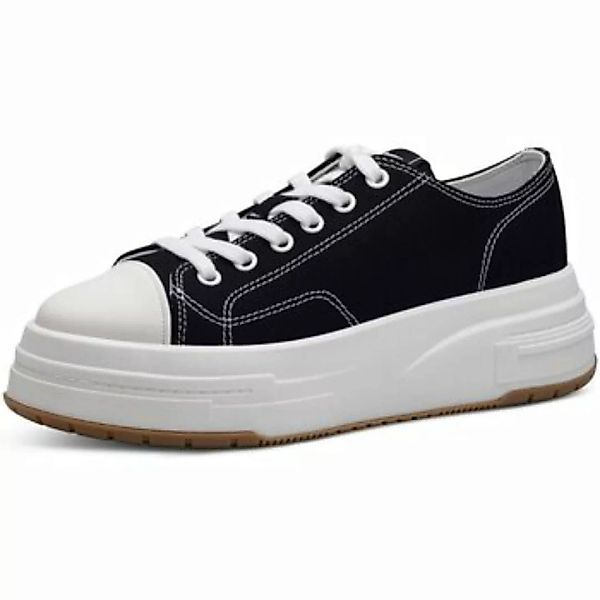 Tamaris  Sneaker Woms Lace-up 1-1-23815-20/001 günstig online kaufen