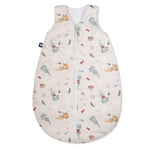Julius Zöllner Babyschlafsack günstig online kaufen