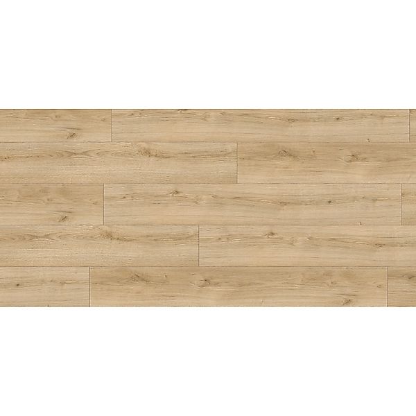 Kaindl Comfort Laminat 7 mm Eiche Cordoba günstig online kaufen