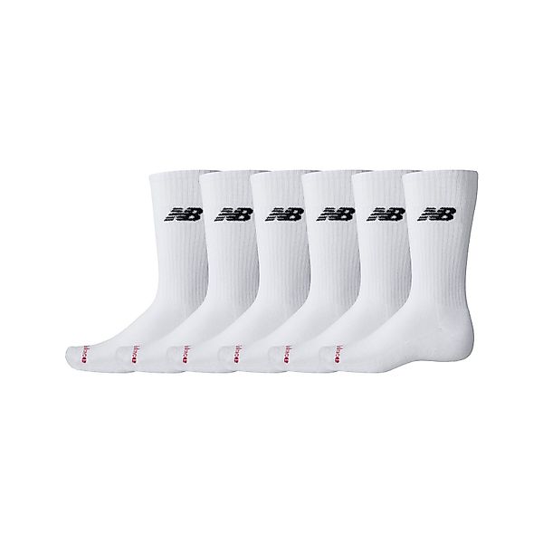 New Balance Sportsocken EVERYDAY CREW 6 günstig online kaufen