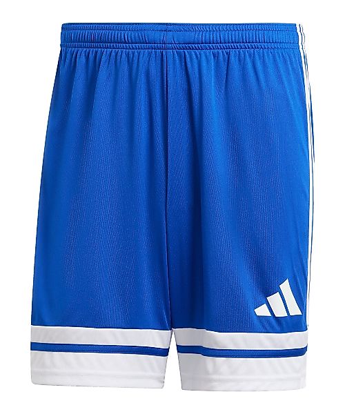 adidas Performance Sporthose adidas Performance Squadra günstig online kaufen