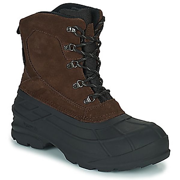 KAMIK  Moonboots FARDO 2 günstig online kaufen