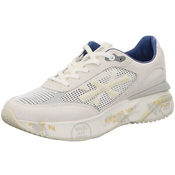 Premiata  Halbschuhe Schnuerschuhe Moerun Moerun 6732 günstig online kaufen