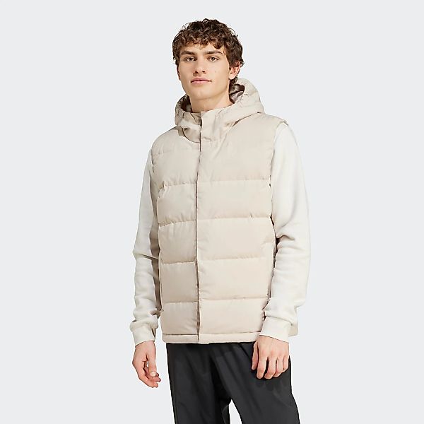 adidas Sportswear Funktionsweste HELIONIC VEST günstig online kaufen