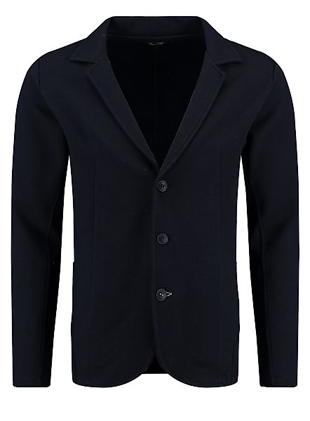 Key Largo Kapuzensweatjacke MSW KLMELBOURNE jacket günstig online kaufen