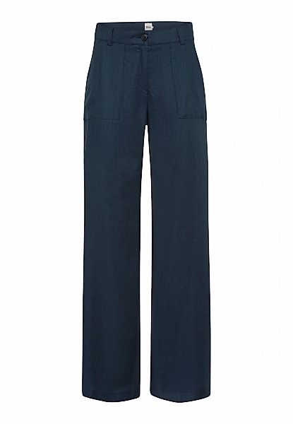 Brax Culotte "Style MAINE" günstig online kaufen