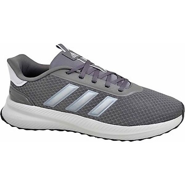 adidas  Sneaker X_plrpath günstig online kaufen