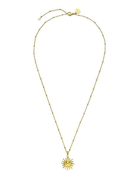 Purelei Gliederkette Sun (1-tlg) günstig online kaufen