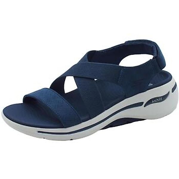 Skechers  Sandalen 140257 Treasured günstig online kaufen