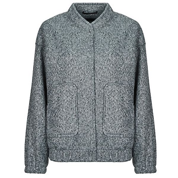 Vero Moda Blouson Amber (1-St) günstig online kaufen