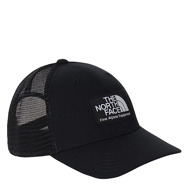 The North Face Trucker Cap Mudder günstig online kaufen