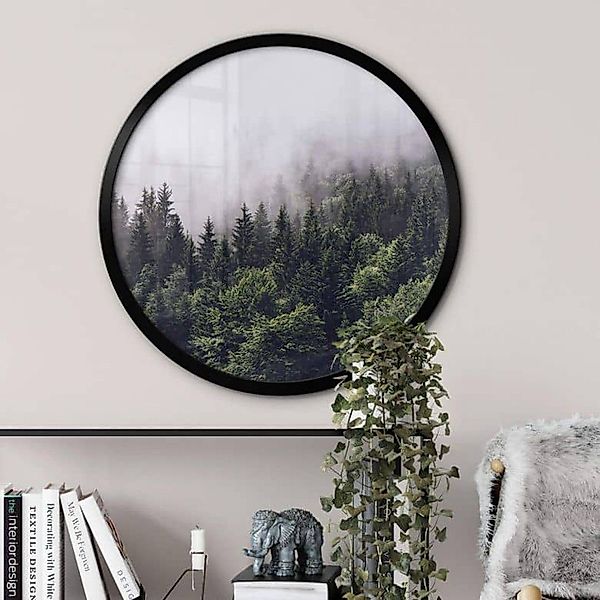 K&L Wall Art Bilderrahmen MDF Holz günstig online kaufen