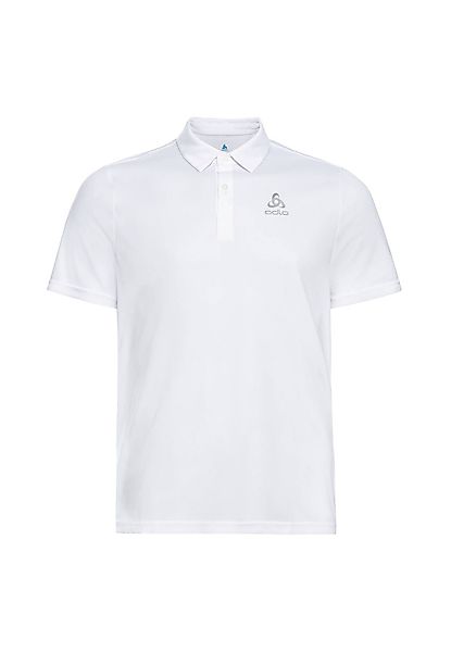Odlo Poloshirt Herren Poloshirt CARDADA (1-tlg) günstig online kaufen