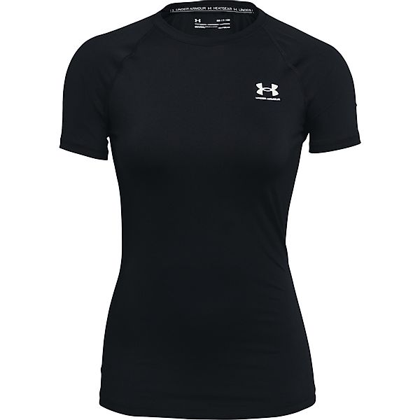 Under Armour® Unterziehshirt Under Armour Damen günstig online kaufen