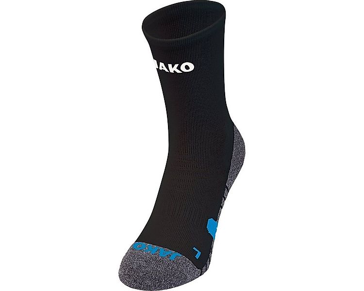 Jako Sportsocken Trainingssocken günstig online kaufen