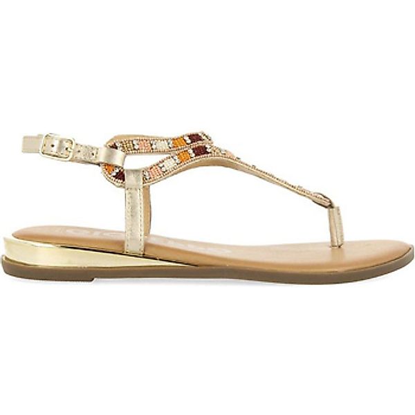 Gioseppo  Sandalen 72026 Nyssa Sandalen mit Strasssteinen günstig online kaufen