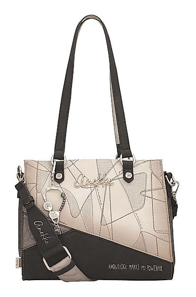Anekke Schultertasche Auralis Shoulder Bag günstig online kaufen