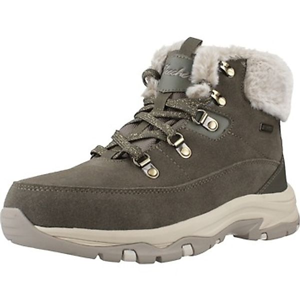 Skechers  Stiefel SNOW WORRIES günstig online kaufen