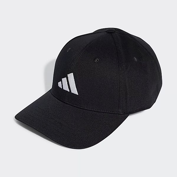 adidas Performance Baseball Cap "BB CAP COT NL" günstig online kaufen