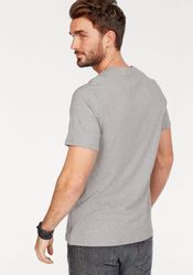 Levis T-Shirt "Batwing Logo Tee" mit Logo-Front-Print günstig online kaufen