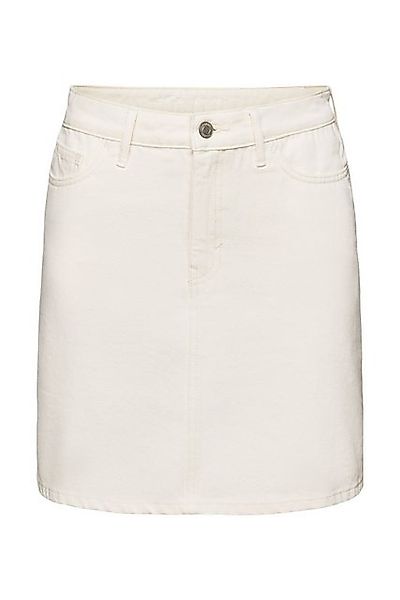 Esprit Midirock günstig online kaufen