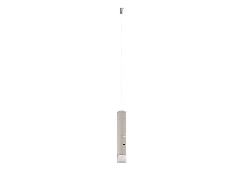 GLOBO LIGHTING LED Pendelleuchte, Dimmfunktion, LED günstig online kaufen