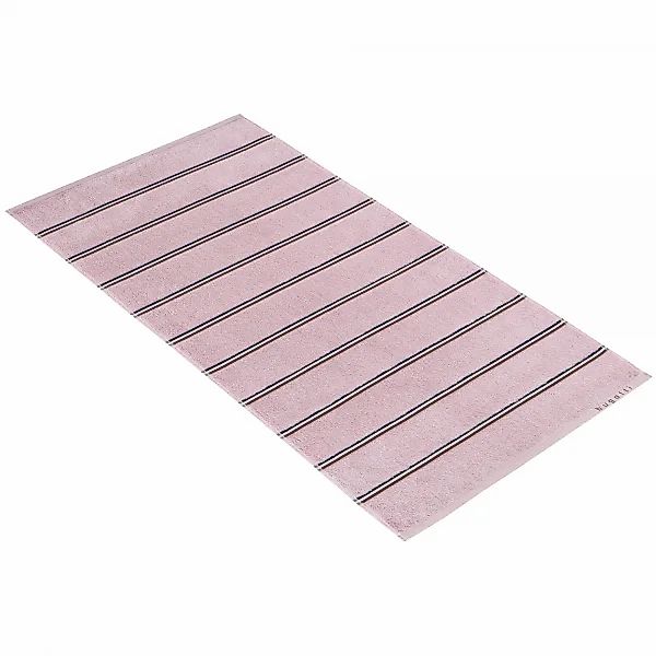 bugatti Handtücher Bellano - Farbe: sea lavender - 3270 - Handtuch 50x100 c günstig online kaufen