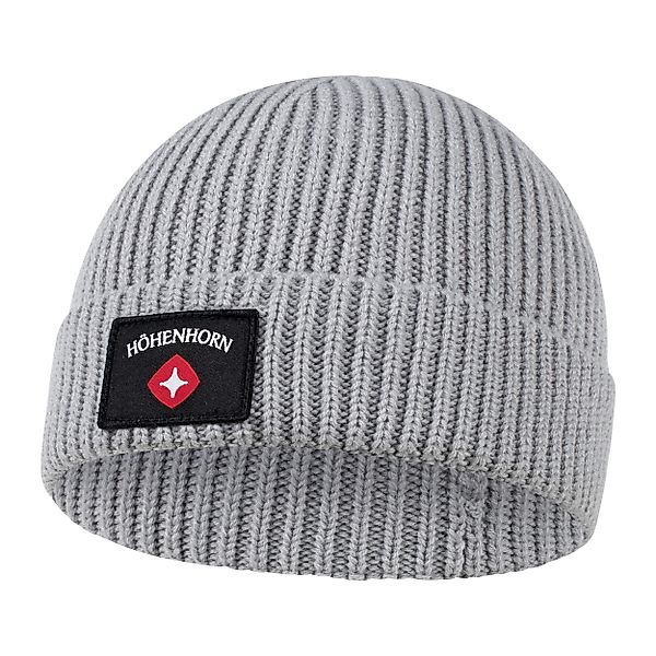 Höhenhorn Beanie günstig online kaufen