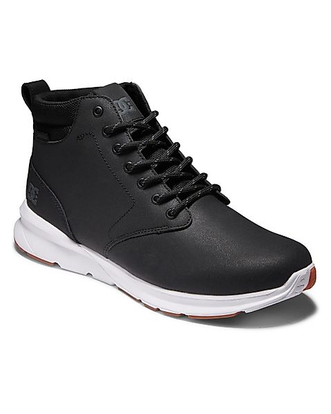DC Shoes Stiefel "Mason 2" günstig online kaufen