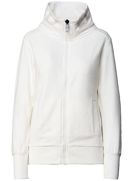 Elbsand Sweatjacke Alvis günstig online kaufen