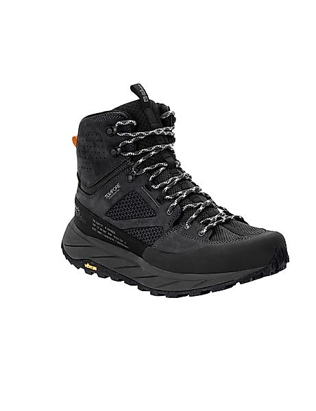 Jack Wolfskin TERRAQUEST TEXAPORE MID M günstig online kaufen