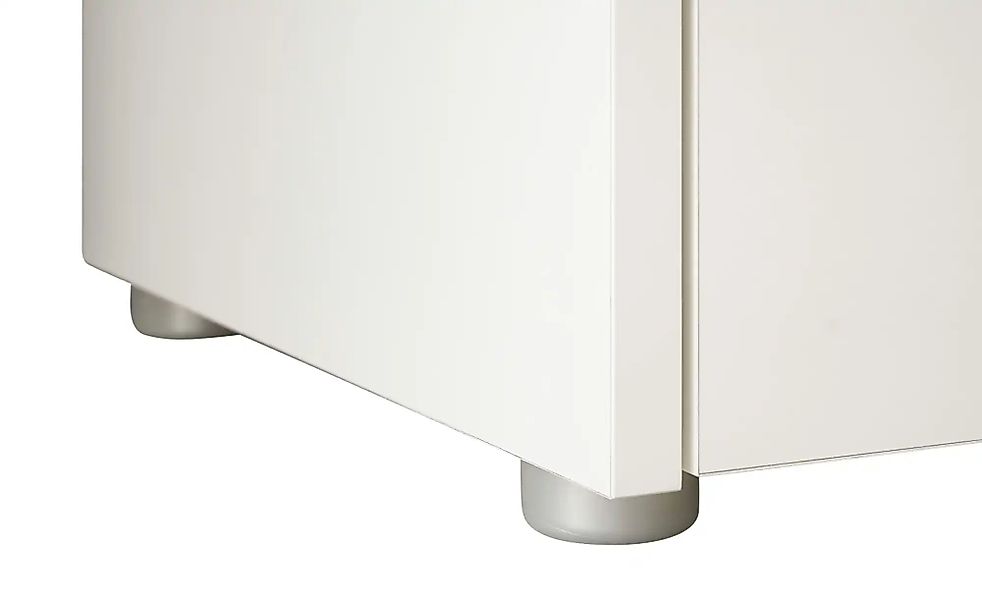 Unterschrank  Colpinsee ¦ weiß ¦ Maße (cm): B: 35 H: 114 T: 34.0 Schränke > günstig online kaufen