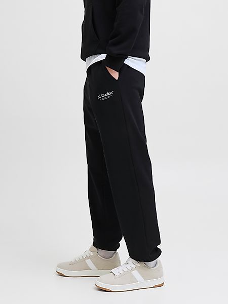 Jack & Jones Sweathose JPSTKANE SOHO SWEAT PANTS NOOS mit Kordelzug günstig online kaufen