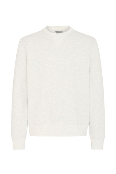 Casual Friday Longpullover "Sweater CFPersson" günstig online kaufen