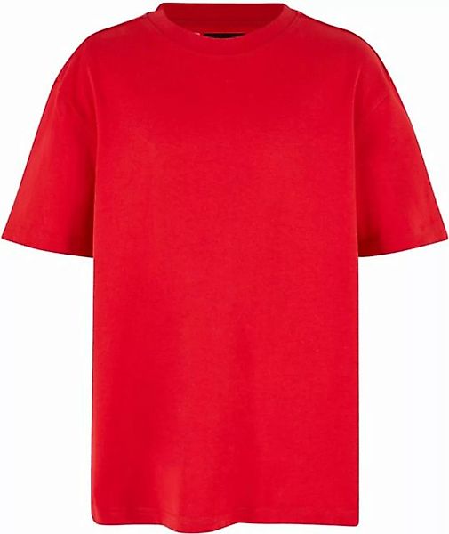 URBAN CLASSICS T-Shirt Boys Heavy Oversize Tee günstig online kaufen